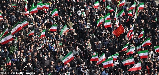 Drones Cause Chaos at Dubai Airport, Four Injured as Airport Continues Operations