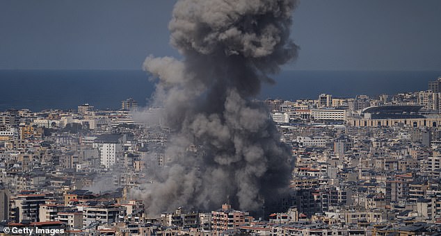 Drones Cause Chaos at Dubai Airport, Four Injured as Airport Continues Operations