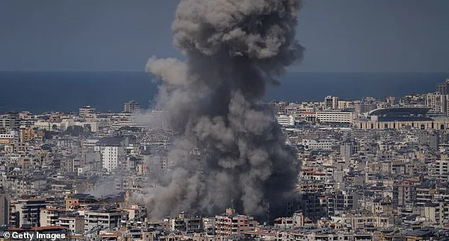 Drones Cause Chaos at Dubai Airport, Four Injured as Airport Continues Operations