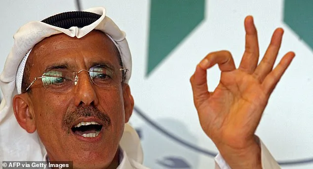 Drones Cause Chaos at Dubai Airport, Four Injured as Airport Continues Operations