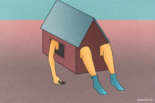 Explosions Rock Doha as Qatar's Air Defense Intercepts Missiles in Escalating Conflict