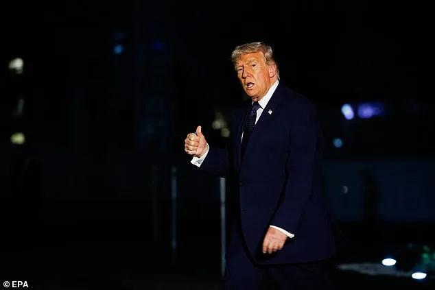 Iran's Escalating Grip on Strait of Hormuz Sparks US Retaliation and Global Oil Fears