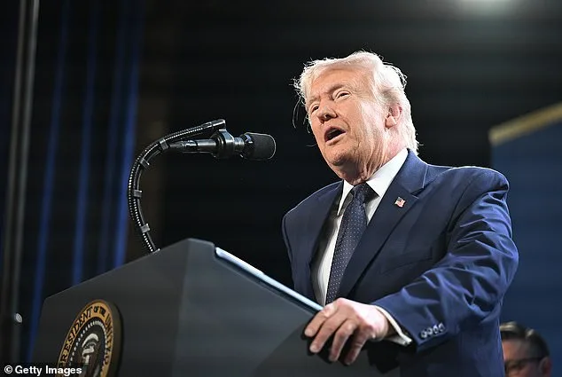 Joe Rogan Slams Trump's Iran Policy as 'Insane,' Highlights Betrayal of Supporters