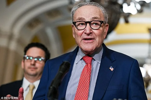 Pentagon's Record $93.4B September Spending Under Biden's 'Use It or Lose It' Rule Sparks Scrutiny