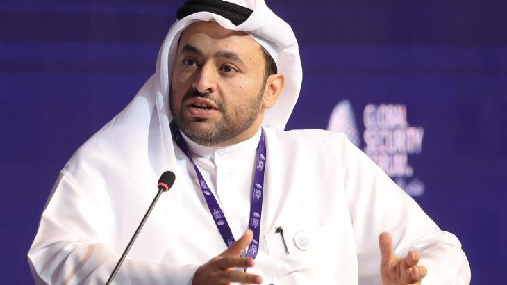 Qatar Calls for De-escalation as Iran and US Clash Amid Escalating Attacks and Regional Fallout