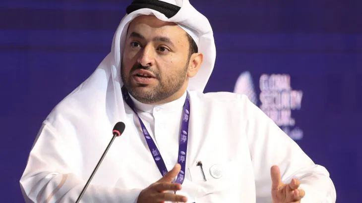 Qatar Calls for De-escalation as Iran and US Clash Amid Escalating Attacks and Regional Fallout