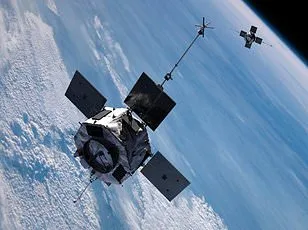 Reflect Orbital's 'Sunlight on Demand' Plan Sparks Debate Over Environmental Risks