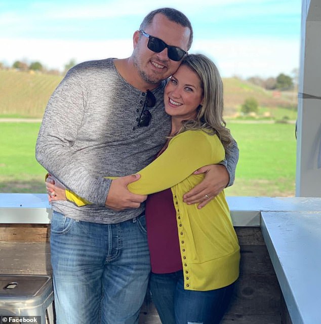 The Fall of Rio Bravo Country Club: How a Divorce and Legal Battle Exposed the Hidden Costs of Wealth and Power