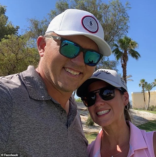 The Fall of Rio Bravo Country Club: How a Divorce and Legal Battle Exposed the Hidden Costs of Wealth and Power