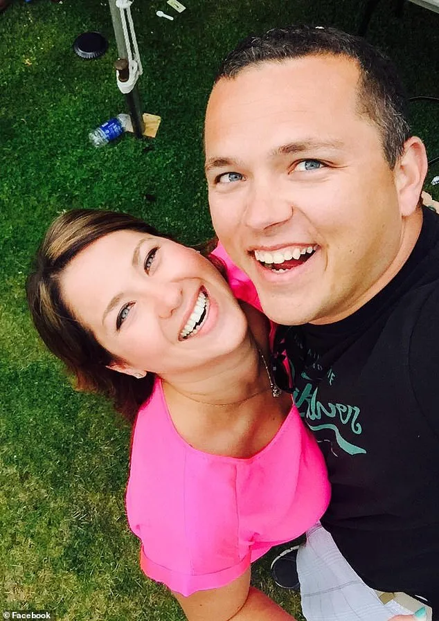 The Fall of Rio Bravo Country Club: How a Divorce and Legal Battle Exposed the Hidden Costs of Wealth and Power