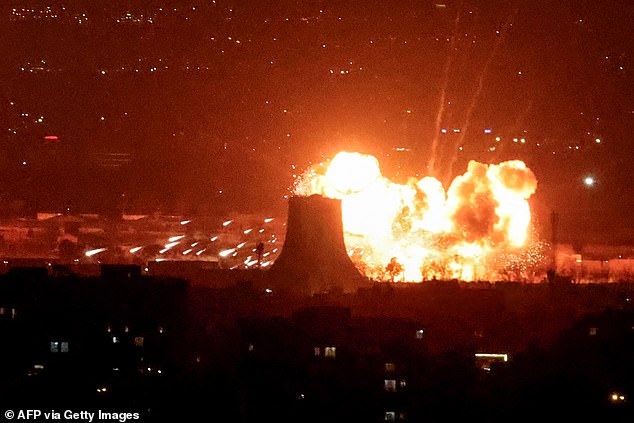 Trump Predicts End to Iran War as Oil Prices Surge and Economic Toll Mounts