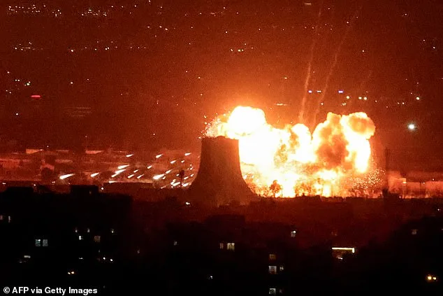 Trump Predicts End to Iran War as Oil Prices Surge and Economic Toll Mounts