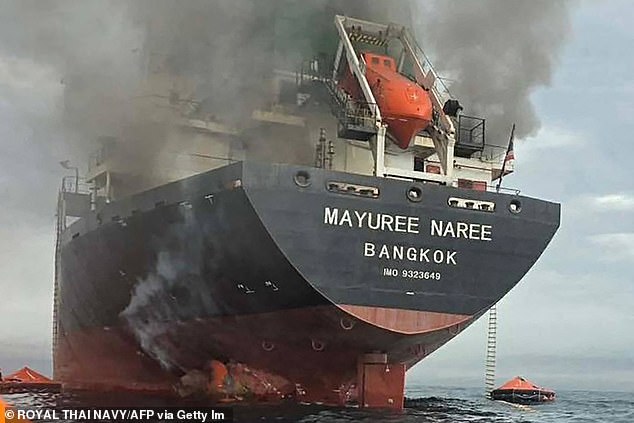 Trump Predicts End to Iran War as Oil Prices Surge and Economic Toll Mounts