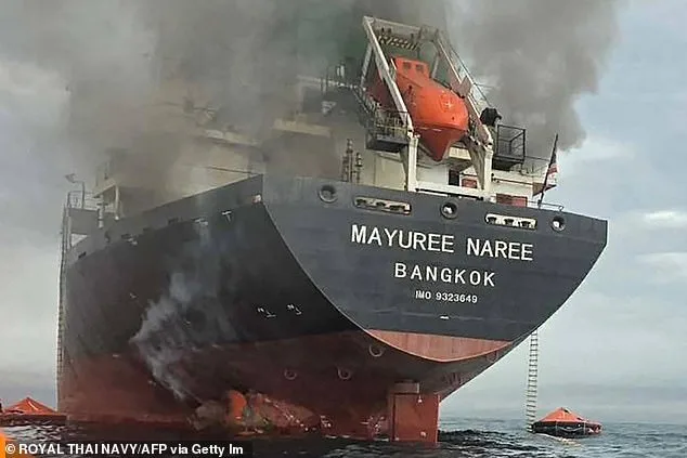 Trump Predicts End to Iran War as Oil Prices Surge and Economic Toll Mounts