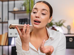 AI Tools May Be Homogenizing Human Thought: Study Sparks Debate