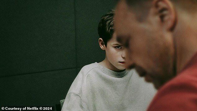 Algorithms Expose Teenage Boys to Misogyny Online in Minutes—Study