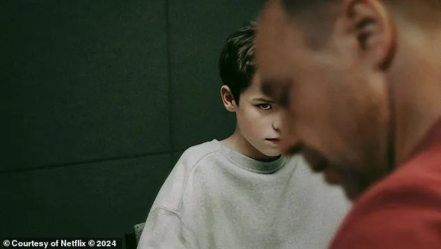 Algorithms Expose Teenage Boys to Misogyny Online in Minutes—Study