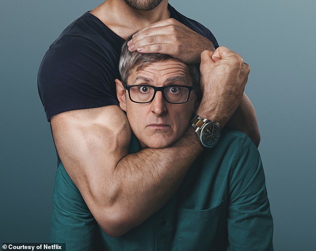 Algorithms Expose Teenage Boys to Misogyny Online in Minutes—Study