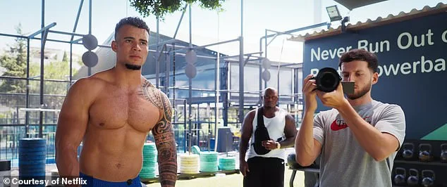 Algorithms Expose Teenage Boys to Misogyny Online in Minutes—Study