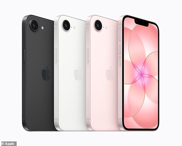 Apple's Product Purge: 15 Devices Retired as iPhone 17e and Upgraded MacBooks Launch