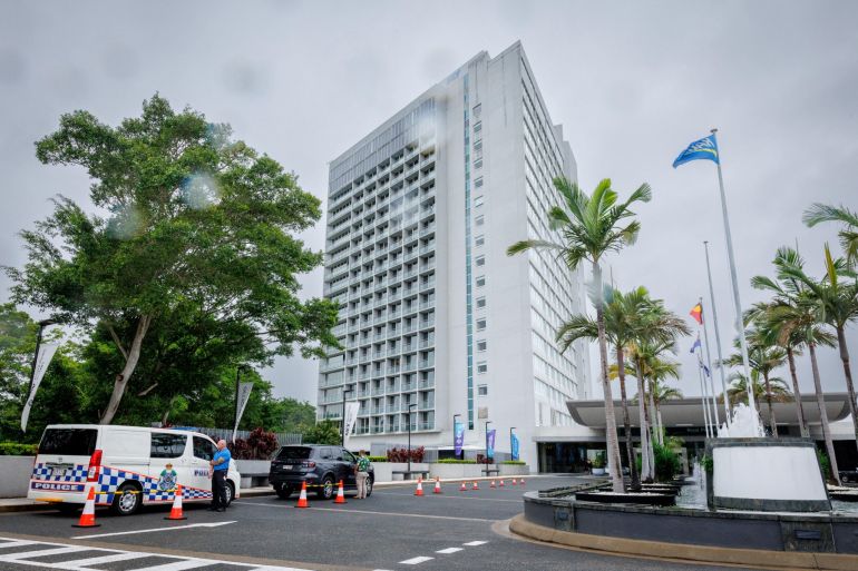 Defying Chaos: Iranian Women's Football Team Competes in Asian Cup 2026 Amid Geopolitical Crisis