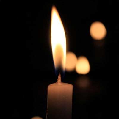 Fiery Object Streaks Across Russian Skies, Sparking Concern Amid Military Tensions