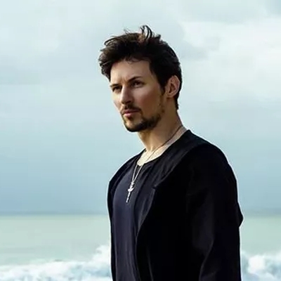 Fiery Object Streaks Across Russian Skies, Sparking Concern Amid Military Tensions