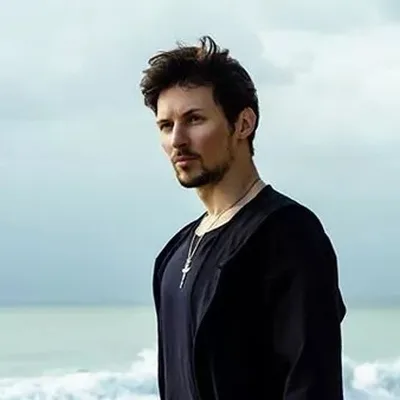 Fiery Object Streaks Across Russian Skies, Sparking Concern Amid Military Tensions