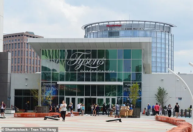 Generation Z's Unexpected Lifeline: How Young Shoppers Are Reviving America's Struggling Shopping Malls