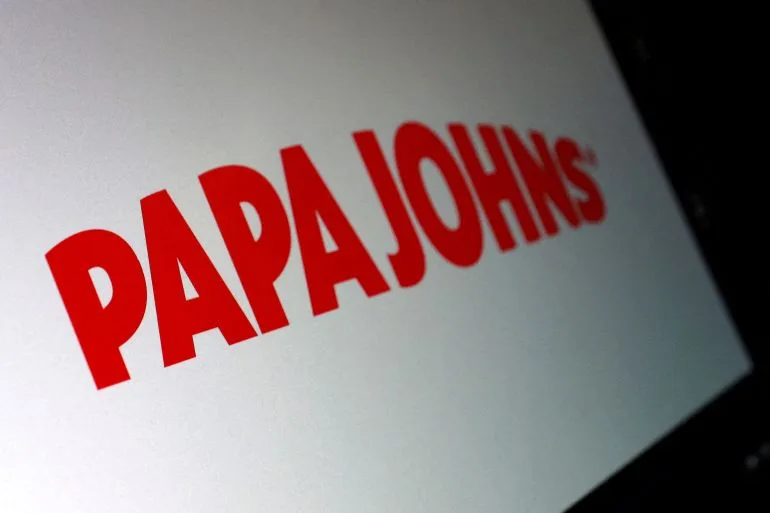Irth Capital Bids $1.5 Billion for Papa John's in Second Acquisition Attempt
