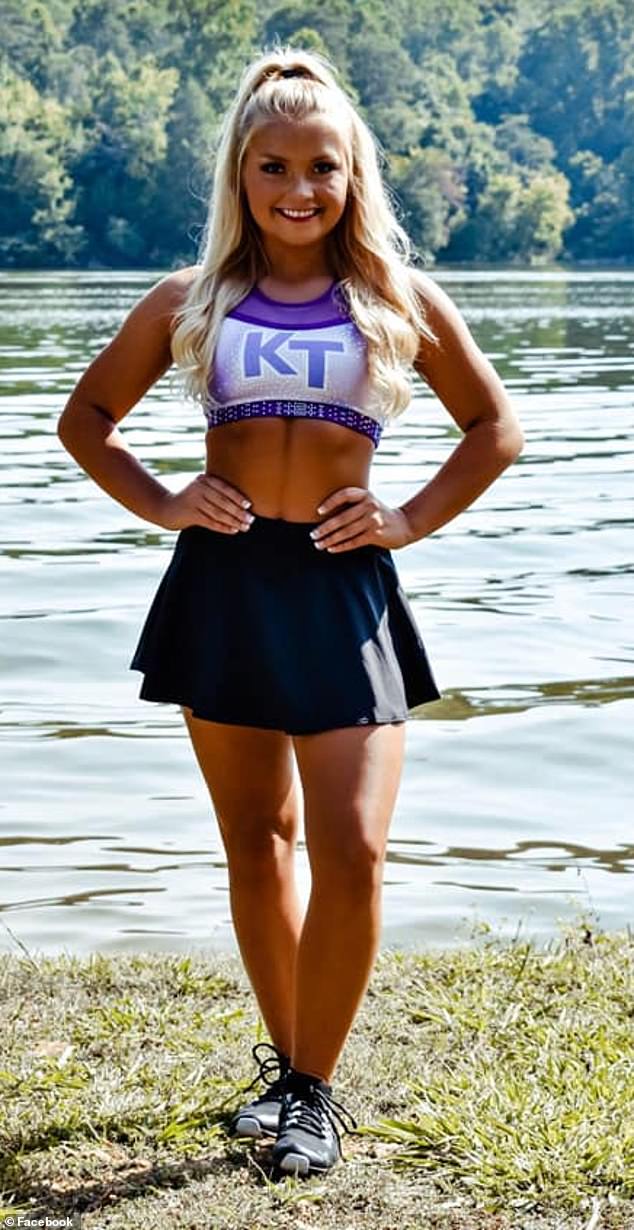 Laken Snelling Charged with First-Degree Manslaughter in Newborn's Death: Medical Findings Cite Asphyxia as Cause