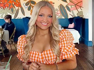 Laken Snelling Charged with First-Degree Manslaughter in Newborn's Death: Medical Findings Cite Asphyxia as Cause