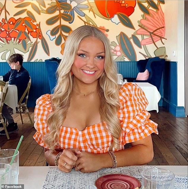 Laken Snelling Charged with First-Degree Manslaughter in Newborn's Death: Medical Findings Cite Asphyxia as Cause