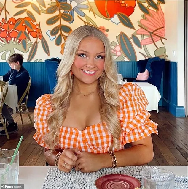 Laken Snelling Charged with First-Degree Manslaughter in Newborn's Death: Medical Findings Cite Asphyxia as Cause