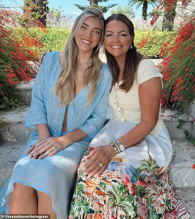 Mother of Internet Star Killed in Bangor Plane Crash; Daughter Shares Heartfelt Grief