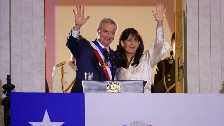 Secret U.S. Military Operation Exposed: Al Jazeera Footage Shows Bunker-Busting Bombs Being Loaded at RAF Mildenhall