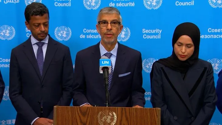 Secret U.S. Military Operation Exposed: Al Jazeera Footage Shows Bunker-Busting Bombs Being Loaded at RAF Mildenhall