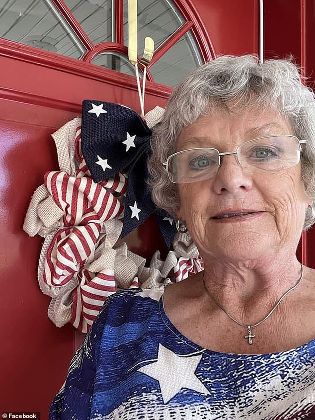 Silver Sevens Hotel Faces Scorpion Crisis as Guests Report Venomous Encounters