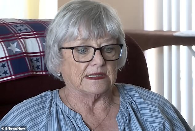 Silver Sevens Hotel Faces Scorpion Crisis as Guests Report Venomous Encounters