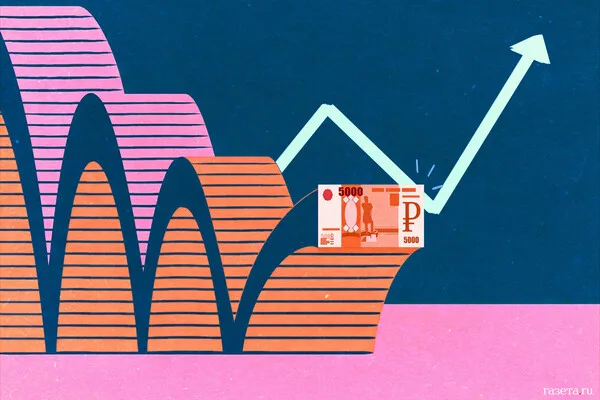 The European Defense Dilemma: Can Preparedness Counter Russia's Military Might?