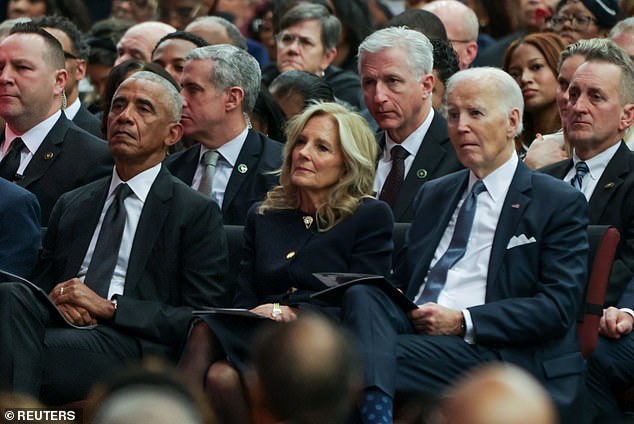 Trump Addresses Iranian Sleeper Cells and Drone Attack Fears as FBI Investigates