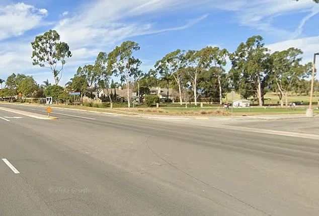 California Mother Charged with Killing Two Newborns—11 Years Apart—as Prosecutors Seek Life Without Parole