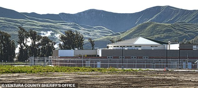 California Mother Charged with Killing Two Newborns—11 Years Apart—as Prosecutors Seek Life Without Parole