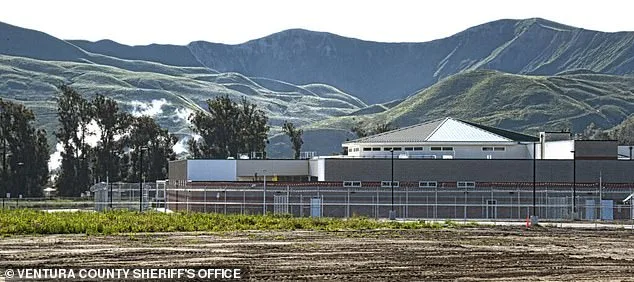 California Mother Charged with Killing Two Newborns—11 Years Apart—as Prosecutors Seek Life Without Parole