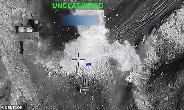 Iran-Linked Cyberattack on Stryker Signals Escalating Threats to Western Infrastructure