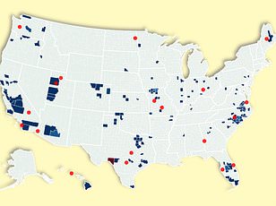 Iran-Linked Cyberattack on Stryker Signals Escalating Threats to Western Infrastructure