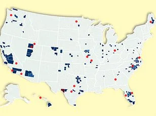 Iran-Linked Cyberattack on Stryker Signals Escalating Threats to Western Infrastructure