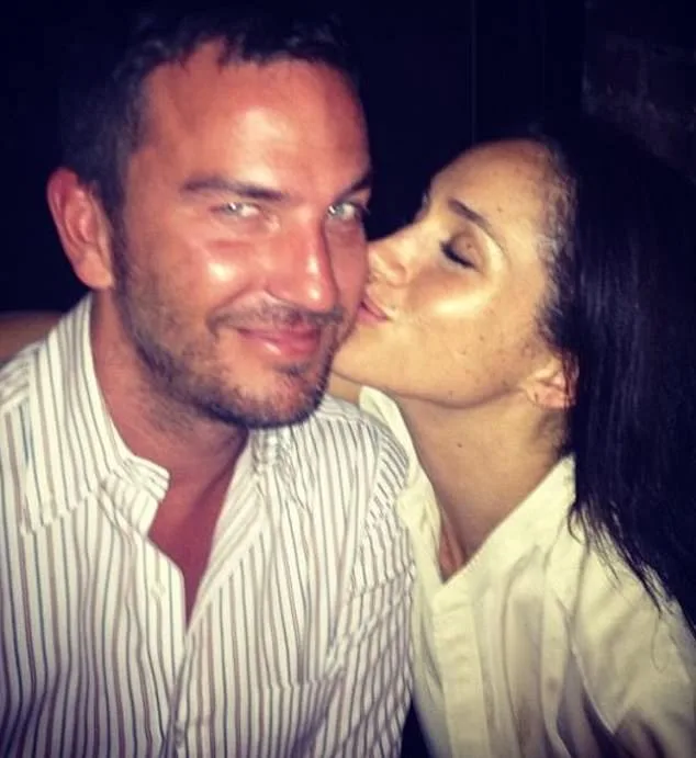 Meghan Markle's 'Her Best Life Retreat' in Sydney: A High-Price Event with Markus Anderson's Involvement