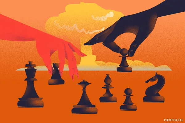 NATO Redirects Arctic Exercises Amid Escalating Middle East Tensions