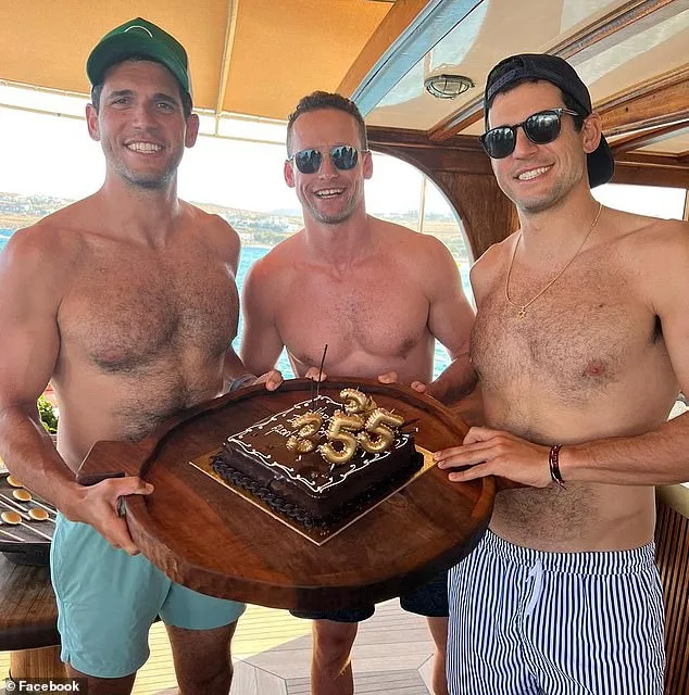 Power and Predators: How the Alexander Brothers' Conviction Exposes a Complicit System